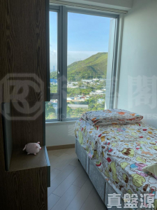 峻巒 2C期 PARK YOHO MILANO 35B座 - 28NTS – 香港北部都會區