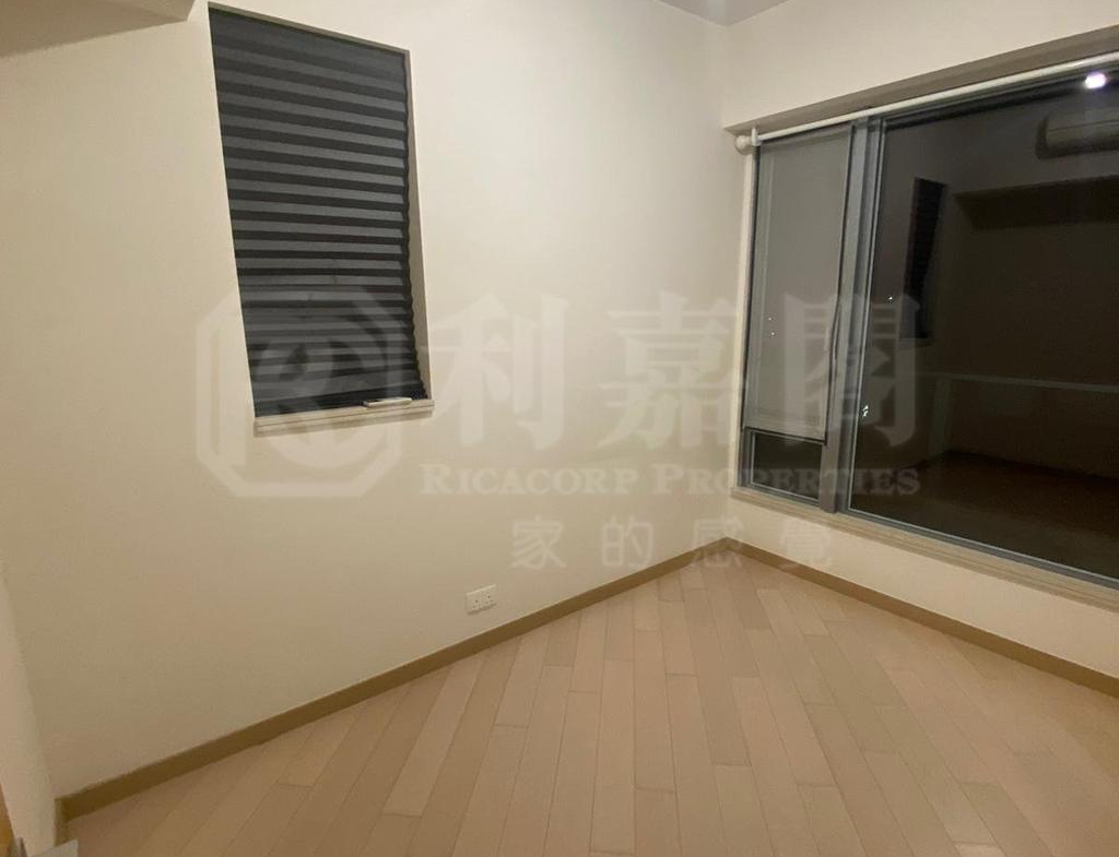 峻巒 2A期 PARK YOHO GENOVA 18A座 - 28NTS – 香港北部都會區
