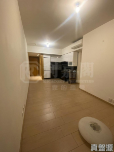 峻巒 2A期 PARK YOHO GENOVA 18A座 - 28NTS – 香港北部都會區