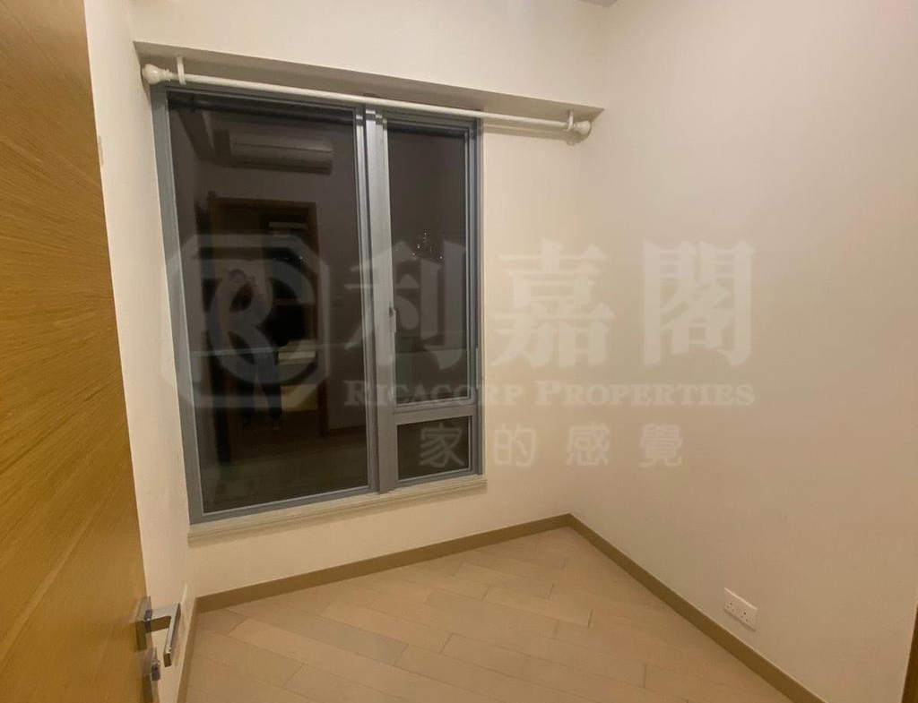 峻巒 2A期 PARK YOHO GENOVA 18A座 - 28NTS – 香港北部都會區