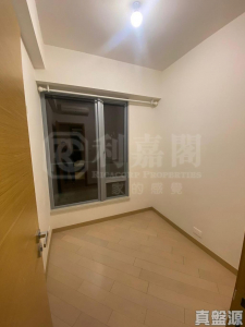 峻巒 2A期 PARK YOHO GENOVA 18A座 - 28NTS – 香港北部都會區