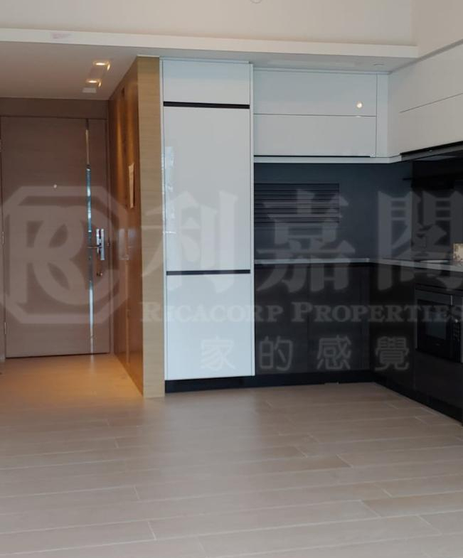 峻巒 2A期 PARK YOHO GENOVA 18A座 - 28NTS – 香港北部都會區