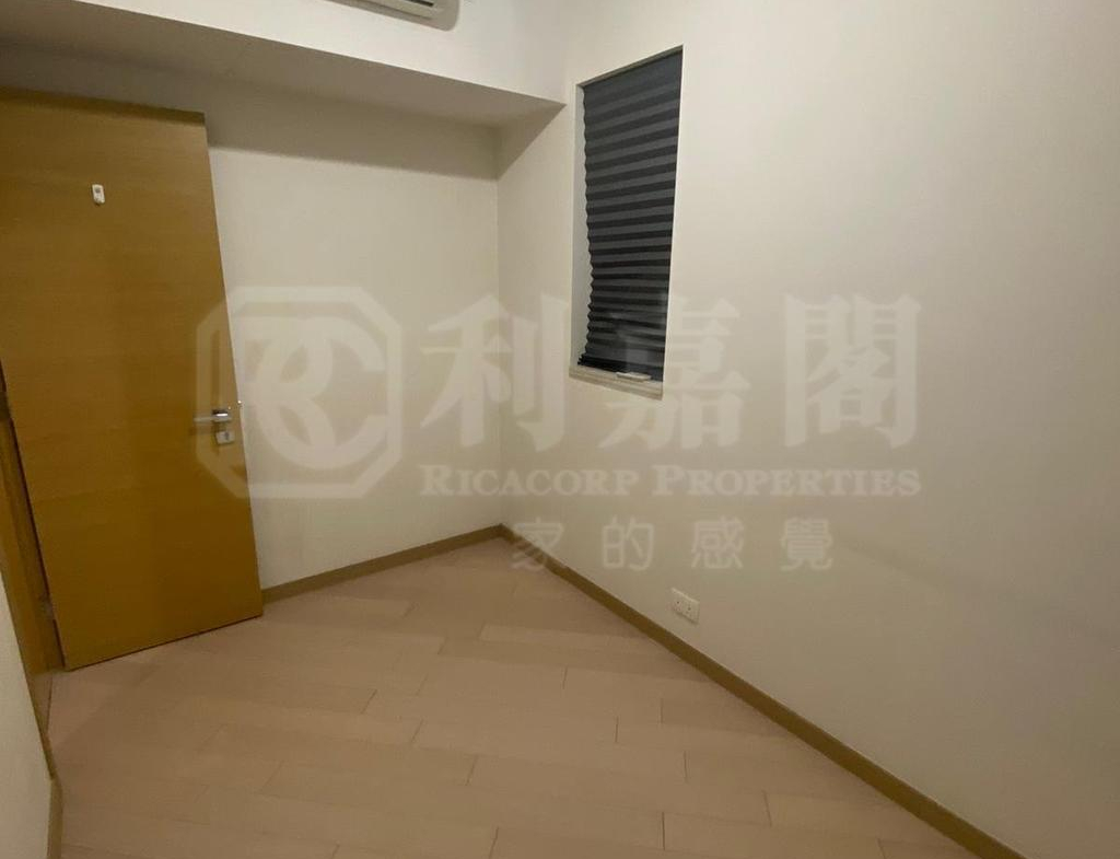 峻巒 2A期 PARK YOHO GENOVA 18A座 - 28NTS – 香港北部都會區