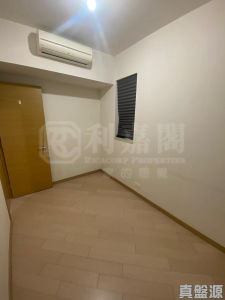 峻巒 2A期 PARK YOHO GENOVA 18A座 - 28NTS – 香港北部都會區