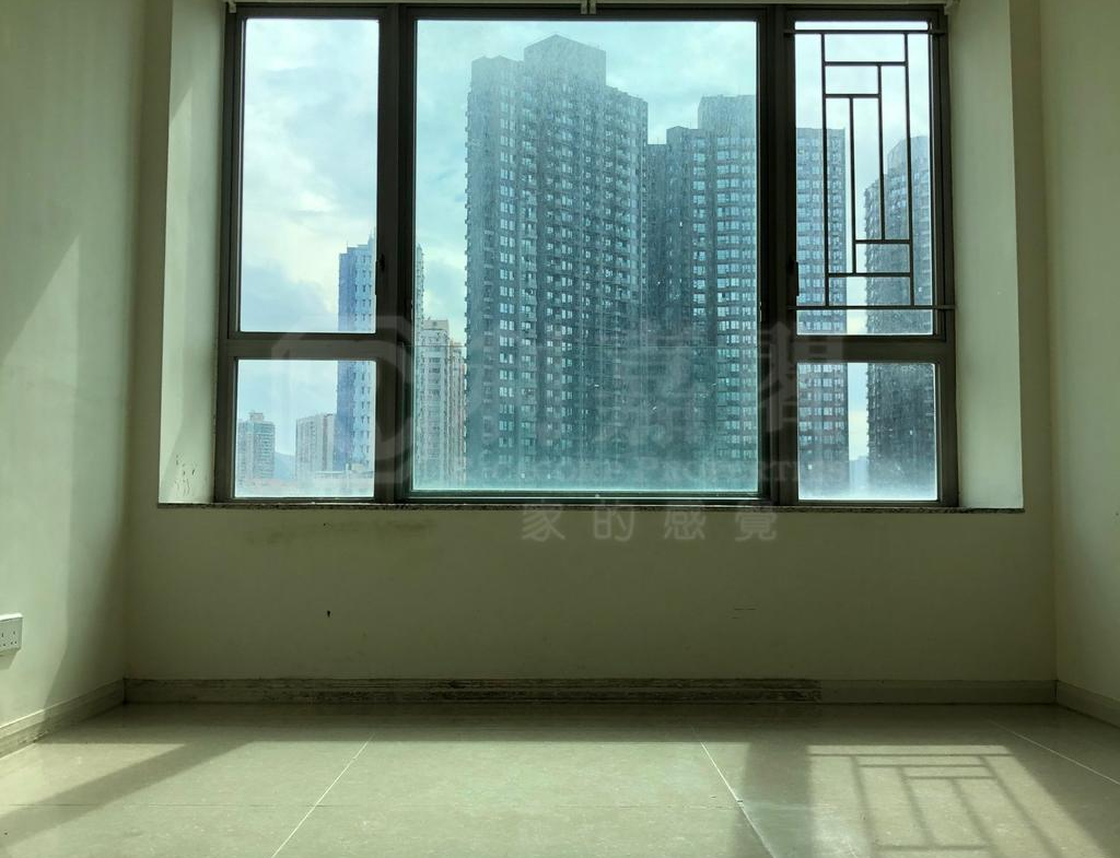 世宙 2座 - 28NTS – 香港北部都會區