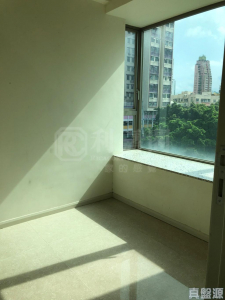 世宙 2座 - 28NTS – 香港北部都會區