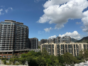 上源 6B座 - 28NTS – 香港北部都會區