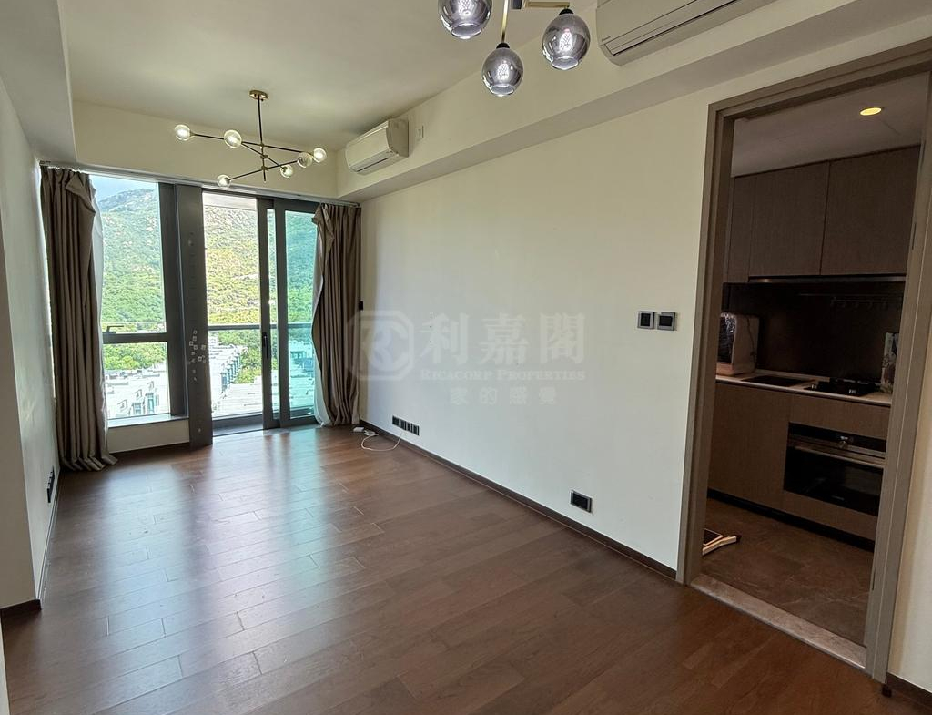 上源 6B座 - 28NTS – 香港北部都會區