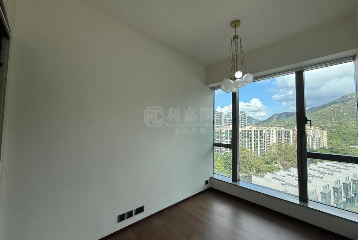 上源 6B座 - 28NTS – 香港北部都會區