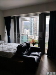 柏傲灣 2B座 - 28NTS – 香港北部都會區