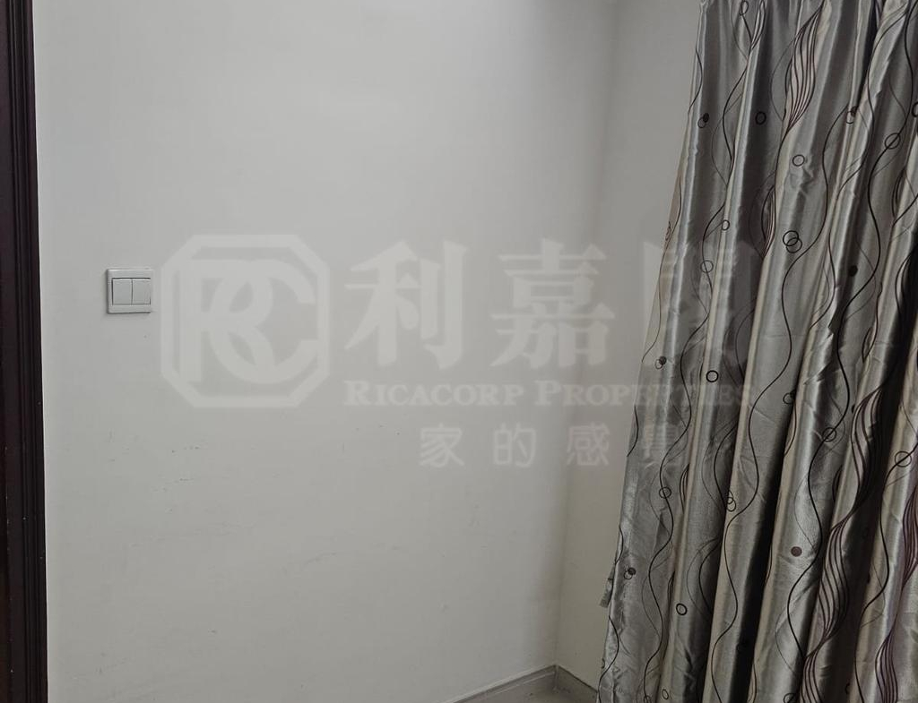 大興花園 2期 11座 - 28NTS – 香港北部都會區