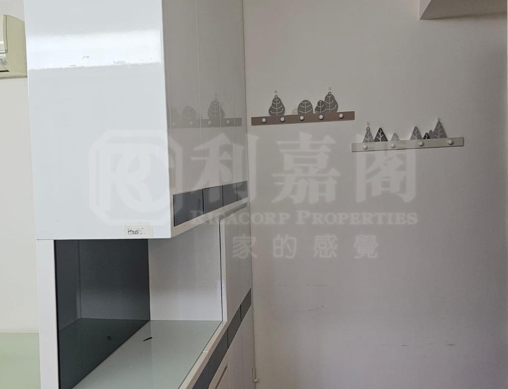 大興花園 2期 11座 - 28NTS – 香港北部都會區