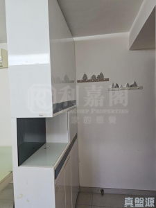 大興花園 2期 11座 - 28NTS – 香港北部都會區