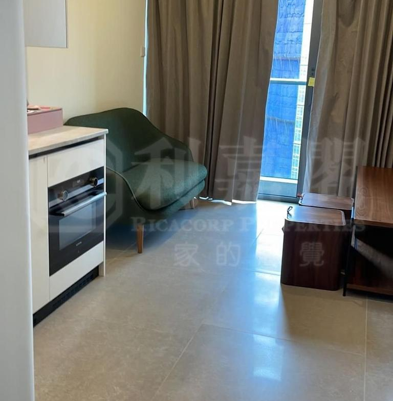 NOVO LAND 1A期 Elverum 2座 - 28NTS – 香港北部都會區