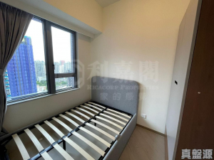NOVO LAND 1A期 Elverum 2座 - 28NTS – 香港北部都會區