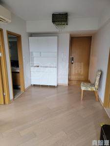 溱柏 3座 - 28NTS – 香港北部都會區