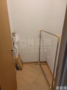 溱柏 3座 - 28NTS – 香港北部都會區