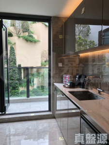 THE CARMEL - 28NTS – 香港北部都會區