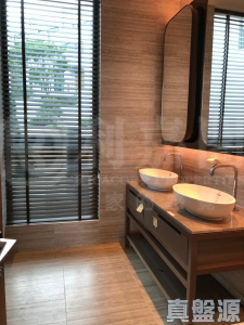 THE CARMEL - 28NTS – 香港北部都會區