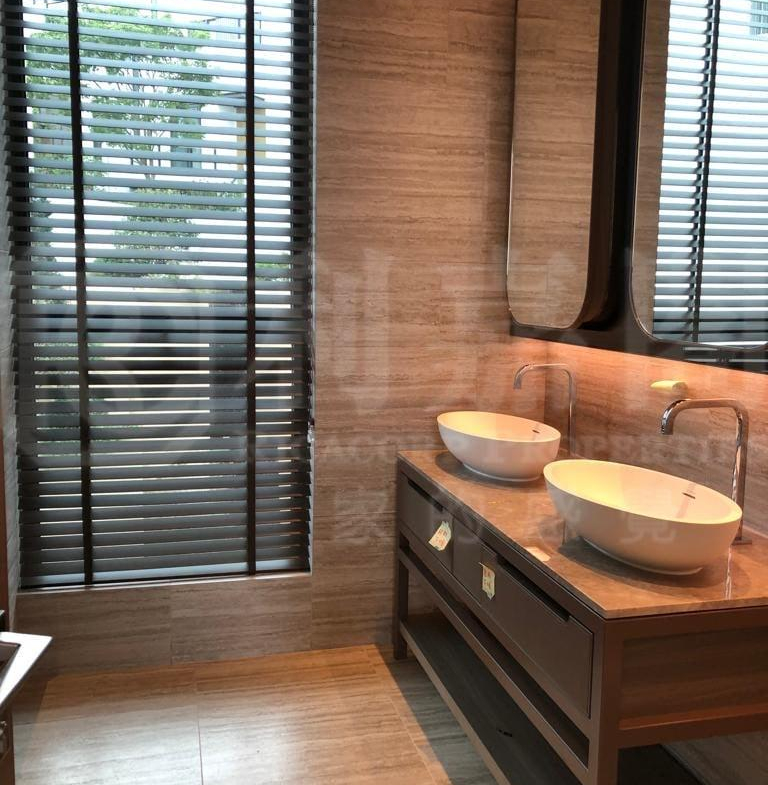 THE CARMEL - 28NTS – 香港北部都會區