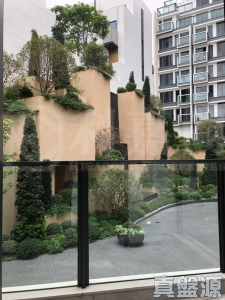THE CARMEL - 28NTS – 香港北部都會區