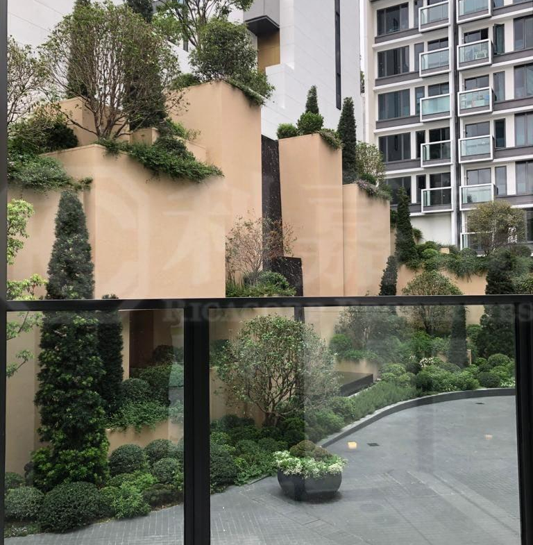 THE CARMEL - 28NTS – 香港北部都會區