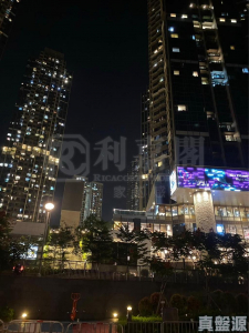 海之戀 3期A 海之戀．愛炫美 5A座 - 28NTS – 香港北部都會區