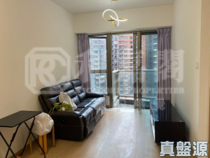 嘉熙 1座 - 28NTS – 香港北部都會區