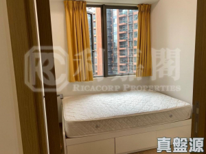 嘉熙 1座 - 28NTS – 香港北部都會區