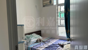 愉翠苑 愉能閣 (M座) - 28NTS – 香港北部都會區