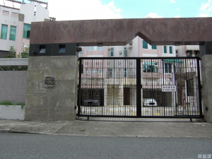 杏苑山莊 - 28NTS – 香港北部都會區
