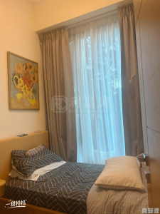 SILVERSANDS 5A座 - 28NTS – 香港北部都會區