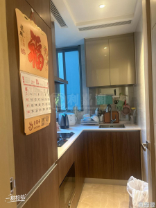 SILVERSANDS 5A座 - 28NTS – 香港北部都會區