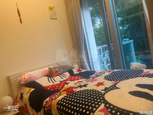 SILVERSANDS 5A座 - 28NTS – 香港北部都會區