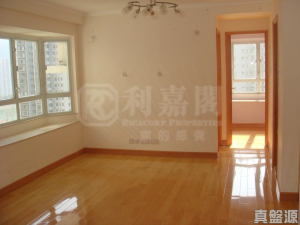 好運中心 棕林閣 (B1座) - 28NTS – 香港北部都會區