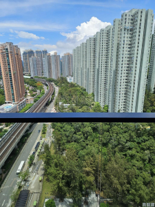 薈朗 1座 - 28NTS – 香港北部都會區