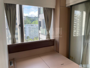 雲滙 2期 9座 - 28NTS – 香港北部都會區