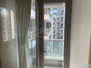 雲滙 2期 9座 - 28NTS – 香港北部都會區