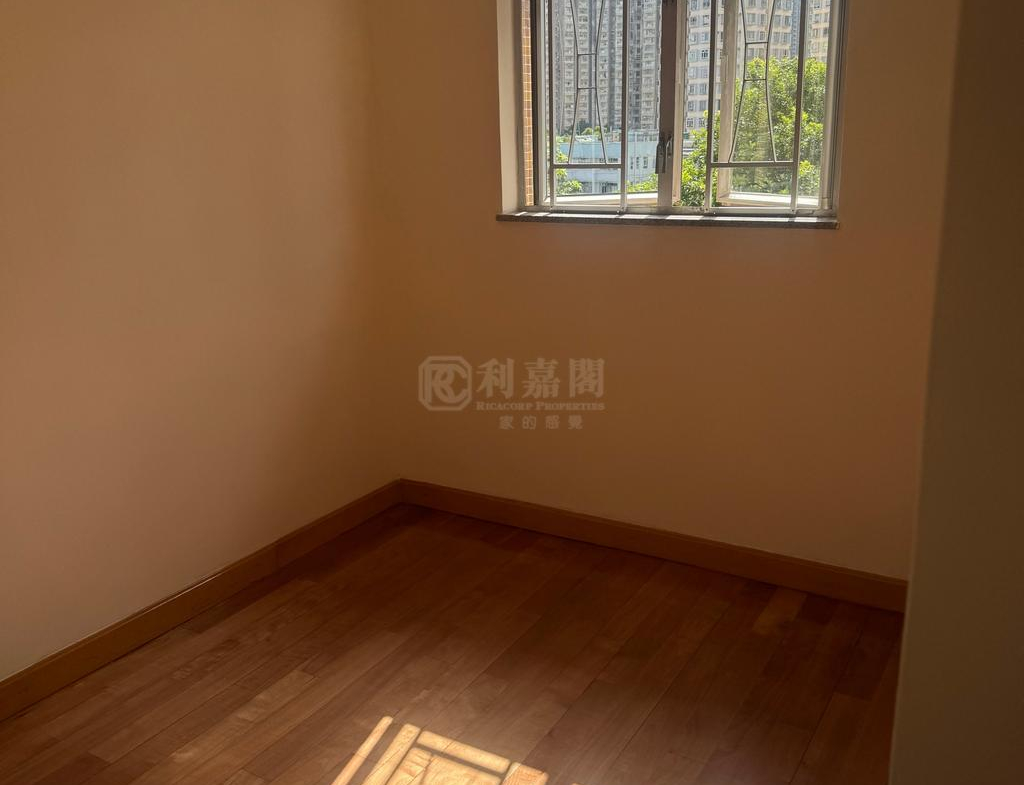 八號花園 1座 - 28NTS – 香港北部都會區