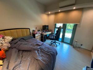 雍怡雅苑 - 28NTS – 香港北部都會區