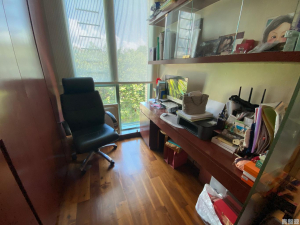 雍怡雅苑 - 28NTS – 香港北部都會區