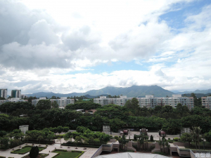 帝琴灣 凱琴居 11座 - 28NTS – 香港北部都會區