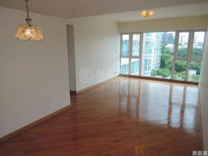帝琴灣 凱琴居 11座 - 28NTS – 香港北部都會區