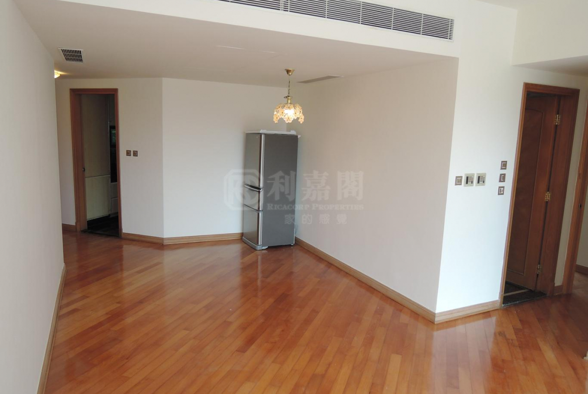 帝琴灣 凱琴居 11座 - 28NTS – 香港北部都會區
