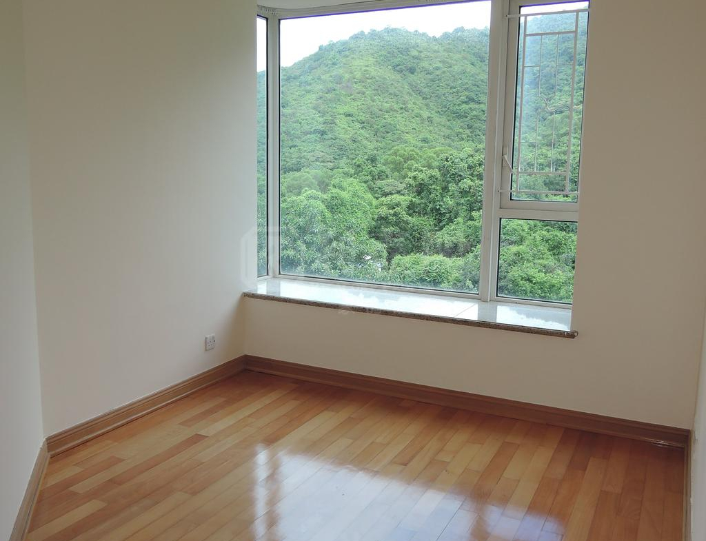 帝琴灣 凱琴居 11座 - 28NTS – 香港北部都會區