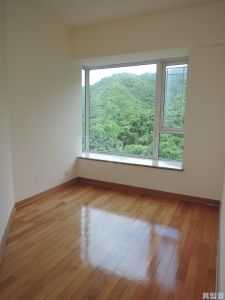 帝琴灣 凱琴居 11座 - 28NTS – 香港北部都會區