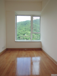 帝琴灣 凱琴居 11座 - 28NTS – 香港北部都會區