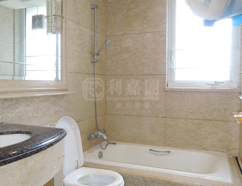 帝琴灣 凱琴居 11座 - 28NTS – 香港北部都會區
