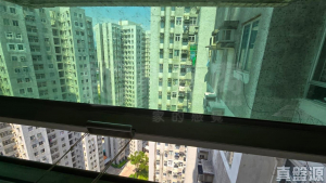 榮福中心 2座 - 28NTS – 香港北部都會區
