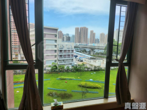 聽濤雅苑 2期 5座 - 28NTS – 香港北部都會區